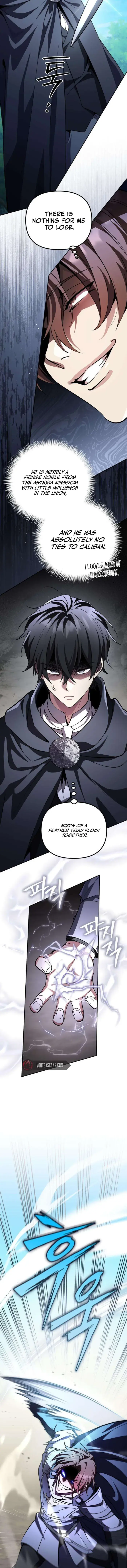 Raising Villains the Right Way Chapter 20 image 08_optimized